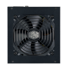MWE Gold 750 - V2 Full Modular