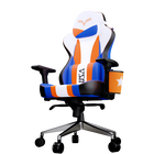 Caliber X2 SF6 Gaming Chair