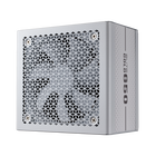 Elite Gold 650 White Edition