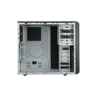 Elite 370