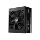 MWE Gold 1250 - V2 ATX 3.0