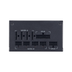 XG750 Platinum