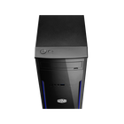 Elite 241 USB3