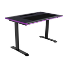 GD120 ARGB 電競桌