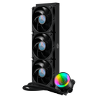 MasterLiquid ML360 Mirror