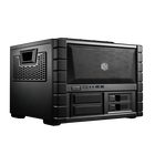 HAF XB (Windowed Top Panel Version)