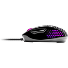 MM720 RGB Gaming Mouse