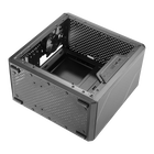 MasterBox Q300L TUF Mini Tower PC Case