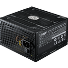 Elite 300W 230V - V3