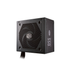 MasterWatt 550