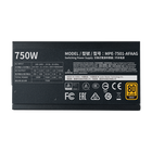 MWE Gold 750 - V2 Full Modular