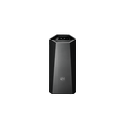 MasterCase MC500M