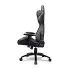 Caliber R2 Gaming Chair