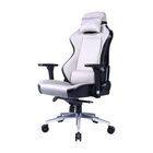 Caliber X1C Gaming Chair