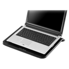Notepal L1