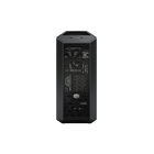 MasterCase Pro 5