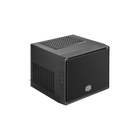 Elite 110A Mini-ITX PC Case