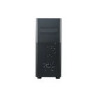 MASTERBOX CM695