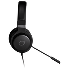 MH751 Gaming Headset