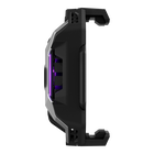 Cryo Phone Cooler