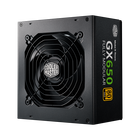 GX Gold 650 全模組