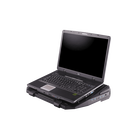 SF-19 V2 USB3.0