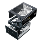 MWE Gold 1250 - V2 Full Modular