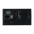 MWE Gold 1250 - V2 Full Modular