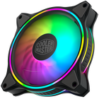 MasterFan MF120 Halo 3in1