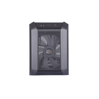 MasterCase H100 Mini-ITX PC Case