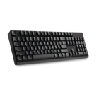 Quick Fire XT STEALTH