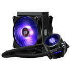 MasterLiquid Pro 120 RGB