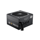 V450 Semi-Modular
