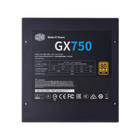 GX Gold 750 全模組
