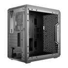 MasterBox Q300L TUF Mini Tower PC Case