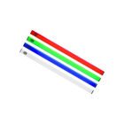 Universal LED Strip RGB
