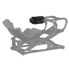 Cooler Master x Simucube 2 Pro