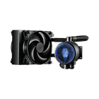 MasterLiquid Pro 140