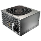 Elite Power 460W