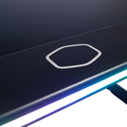 GD160 ARGB 電競桌