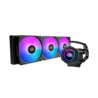 MasterLiquid Core Nex Series