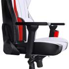 Caliber X2 SF6 Gaming Chair
