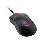 MM730 Gaming Mouse