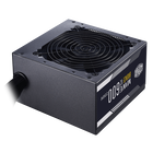MWE 600 Bronze - V2 230V