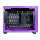 MasterBox NR200P Color