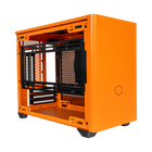 MasterBox NR200P Color