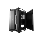 COSMOS C700P Black Edition