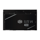 Elite 400 230V - V4