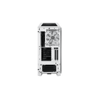 MasterCase H500P Mesh White
