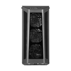 MasterBox MB530P